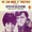 Steve & Edie Gormet - 45 rpm